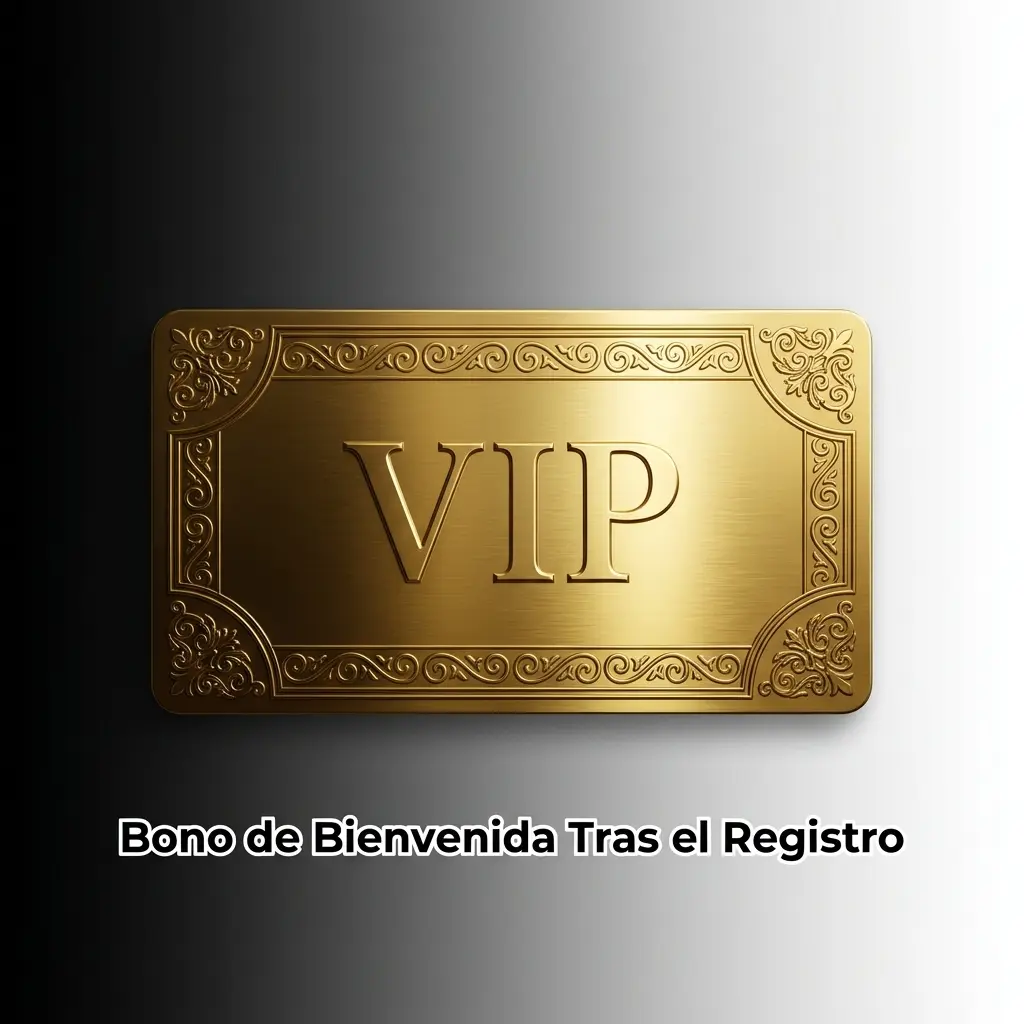 Bono de bienvenida Casinado con 100% hasta 500 EUR y 200 giros gratis