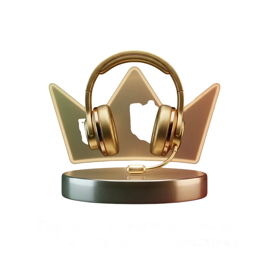 Casinado plataforma de casino online y apuestas deportivas en España