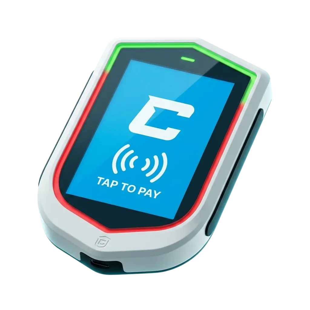 Métodos de pago disponibles en Casinado España